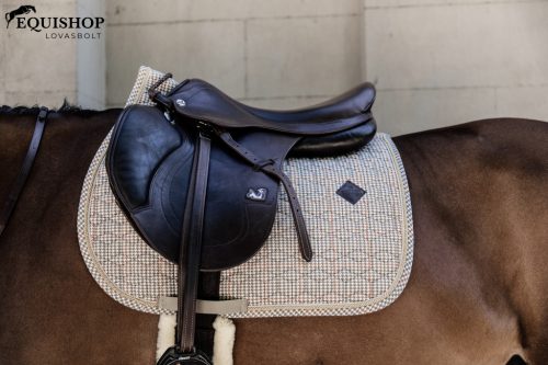 NYEREGALÁTÉT KENTUCKY PIED-DE-POULE