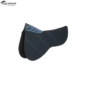 NYEREGEMELŐ KENTUCKY EQUALIZER 18MM