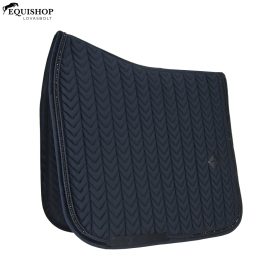 NYEREGALÁTÉT KENTUCKY VELVET PEARLS