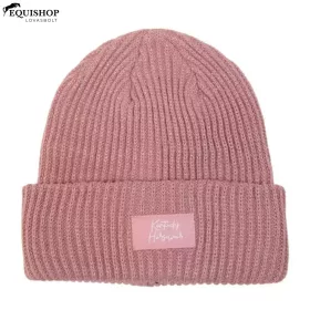 SAPKA KENTUCKY BEANIE GLITTER