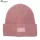 SAPKA KENTUCKY BEANIE GLITTER