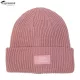 SAPKA KENTUCKY BEANIE GLITTER