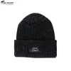 SAPKA KENTUCKY BEANIE GLITTER