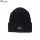 SAPKA KENTUCKY BEANIE GLITTER