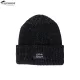 SAPKA KENTUCKY BEANIE GLITTER