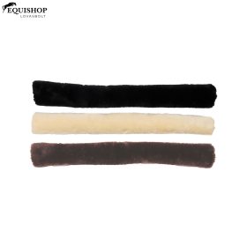 SZÜGYELŐVÉDŐ KENTUCKY BÁRÁNYSZŐR