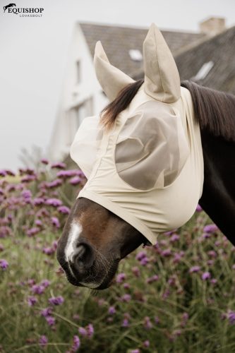 FEJHÁLÓ KENTUCKY SLIM FIT