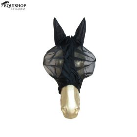 FEJHÁLÓ KENTUCKY SLIM FIT