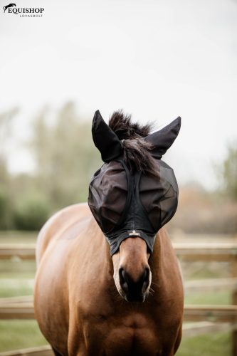 FEJHÁLÓ KENTUCKY SLIM FIT