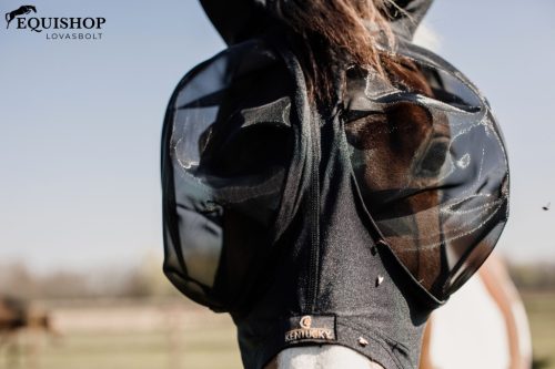 FEJHÁLÓ KENTUCKY SLIM FIT