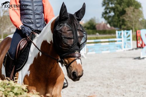 FEJHÁLÓ KENTUCKY SLIM FIT