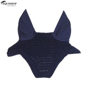 FÜLVÉDŐ KENTUCKY WELLINGTON