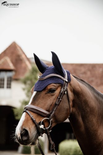 FÜLVÉDŐ KENTUCKY WELLINGTON