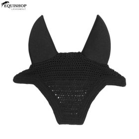 FÜLVÉDŐ KENTUCKY WELLINGTON SOUNDLESS