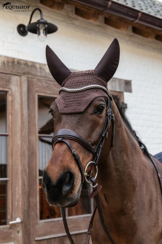 FÜLVÉDŐ KENTUCKY WELLINGTON SOUNDLESS