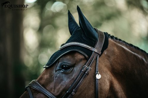 FÜLVÉDŐ KENTUCKY LEATHER