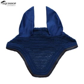 FÜLVÉDŐ KENTUCKY LEATHER