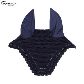 FÜLVÉDŐ KENTUCKY STONE&PEARL