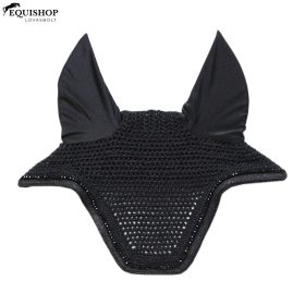 FÜLVÉDŐ KENTUCKY GLITTER BAND