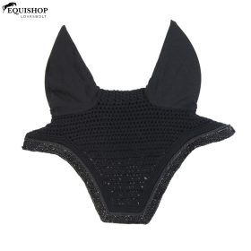 FÜLVÉDŐ KENTUCKY GLITTER STONE