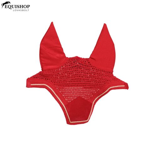 FÜLVÉDŐ KENTUCKY VELVET