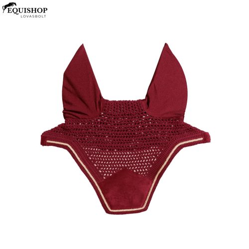 FÜLVÉDŐ KENTUCKY VELVET