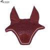 FÜLVÉDŐ KENTUCKY VELVET