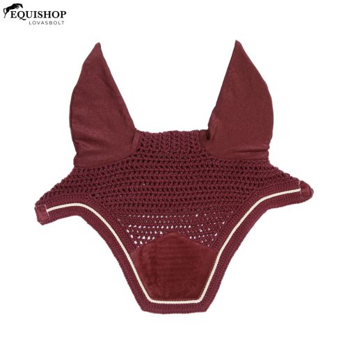 FÜLVÉDŐ KENTUCKY VELVET