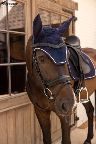 FÜLVÉDŐ KENTUCKY VELVET