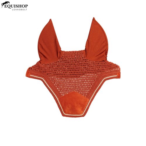 FÜLVÉDŐ KENTUCKY VELVET