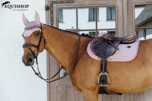 FÜLVÉDŐ KENTUCKY VELVET