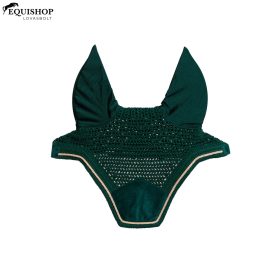 FÜLVÉDŐ KENTUCKY VELVET