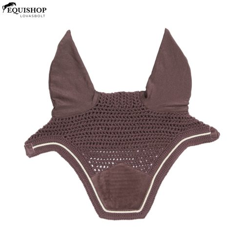 FÜLVÉDŐ KENTUCKY VELVET