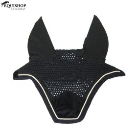 FÜLVÉDŐ KENTUCKY BASIC VELVET