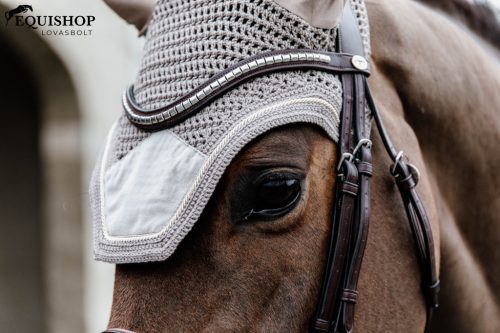 FÜLVÉDŐ KENTUCKY BASIC VELVET