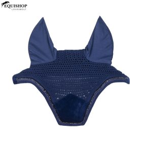 FÜLVÉDŐ KENTUCKY VELVET PEARLS