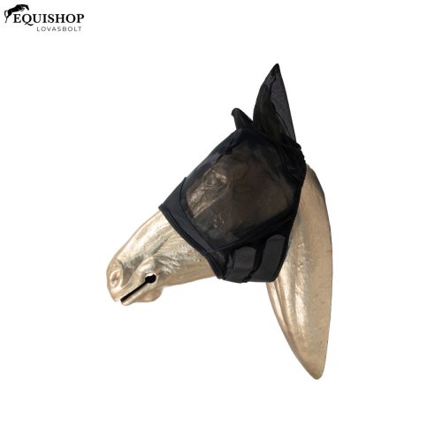 FEJHÁLÓ KENTUCKY CLASSIC