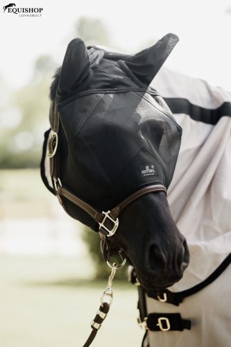 FEJHÁLÓ KENTUCKY CLASSIC