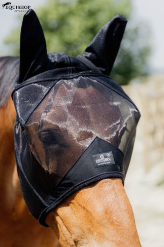 FEJHÁLÓ KENTUCKY CLASSIC