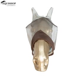 FEJHÁLÓ KENTUCKY CLASSIC