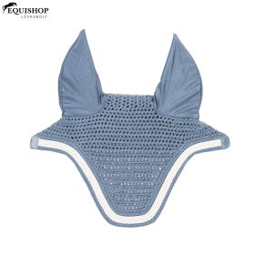 FÜLVÉDŐ KENTUCKY PLAITED CORD