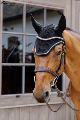 FÜLVÉDŐ KENTUCKY DIAMOND ROPE