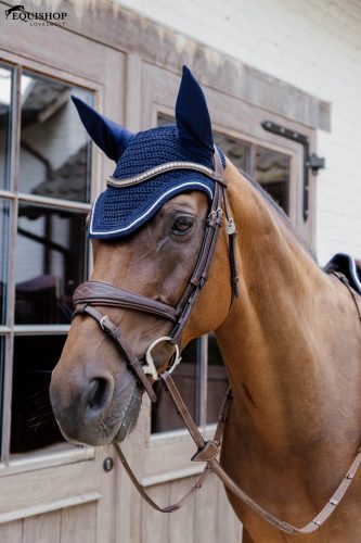 FÜLVÉDŐ KENTUCKY DIAMOND ROPE