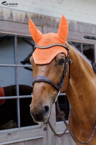 FÜLVÉDŐ KENTUCKY DIAMOND ROPE