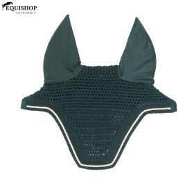 FÜLVÉDŐ KENTUCKY DIAMOND ROPE