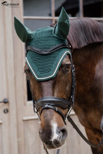 FÜLVÉDŐ KENTUCKY DIAMOND ROPE