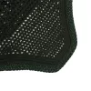 FÜLVÉDŐ KENTUCKY PLAITED GLITTER ROPE
