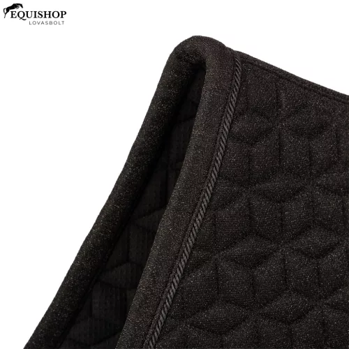 NYEREGALÁTÉT KENTUCKY FULL SPARKLING SHOW