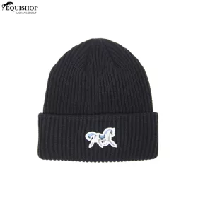 SAPKA KENTUCKY BEANIE HORSE