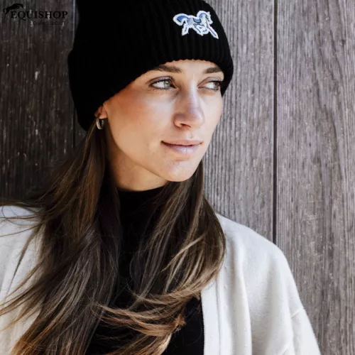 SAPKA KENTUCKY BEANIE HORSE